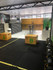 Imagem 5 da galeria do parceiro Protein Box Evolution Boqueirão