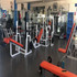 Imagen 1 de la galería del partner Club deportivo crece