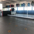 Imagen 3 de la galería del partner Club deportivo crece