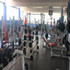 Imagen 4 de la galería del partner Club deportivo crece