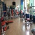 Imagen 5 de la galería del partner Club deportivo crece