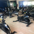 Imagen 6 de la galería del partner Club deportivo crece