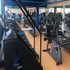 Imagen 7 de la galería del partner Club deportivo crece