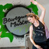 Bild 3 von Bewegungsmuster - Kursstudio Partnergalerie