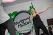 Bild 4 von Bewegungsmuster - Kursstudio Partnergalerie