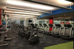 Image 1 from LifeStart - Kemper Lakes partner gallery