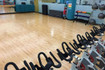 Image 2 from LifeStart - Kemper Lakes partner gallery