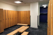 Image 3 from LifeStart - Kemper Lakes partner gallery