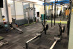Image 4 from LifeStart - Kemper Lakes partner gallery