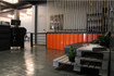Imagem 5 da galeria do parceiro Studio Am