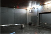 Imagem 8 da galeria do parceiro Studio Am