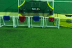 Imagem 3 da galeria do parceiro F F Soccer Academy - Mooca