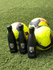 Imagem 4 da galeria do parceiro F F Soccer Academy - Mooca