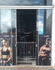 Imagem 2 da galeria do parceiro Academia Top Fit