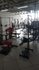 Imagem 3 da galeria do parceiro Academia Top Fit