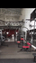 Imagem 4 da galeria do parceiro Academia Top Fit