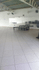 Imagem 6 da galeria do parceiro Academia Top Fit