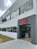Imagem 1 da galeria do parceiro United Gym
