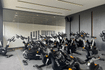 Imagem 6 da galeria do parceiro United Gym