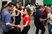 Imagem 4 da galeria do parceiro Locus Danças - Unidade Metrô Butantã