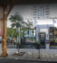 Image 3 from Ritual Hot Yoga - River North partner gallery