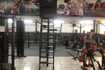 Imagem 1 da galeria do parceiro Visual Fitness
