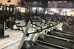Imagem 2 da galeria do parceiro Visual Fitness