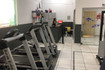 Imagem 3 da galeria do parceiro Visual Fitness