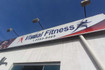 Imagem 4 da galeria do parceiro Visual Fitness
