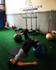 Image 1 from The Fitness Edge partner gallery