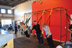 Image 2 from The Fitness Edge partner gallery