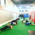 Image 3 from The Fitness Edge partner gallery
