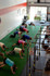 Image 4 from The Fitness Edge partner gallery