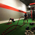 Image 5 from The Fitness Edge partner gallery