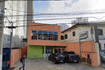 Imagem 2 da galeria do parceiro Vereda Academia