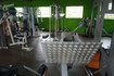 Imagem 7 da galeria do parceiro Academia Rodrigo Nuporanga