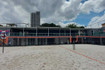 Imagem 4 da galeria do parceiro Frega Beach