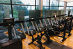 Imagem 4 da galeria do parceiro Sprint Academia