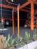 Imagem 3 da galeria do parceiro Dust3 -Cidade Dutra (DZ9)
