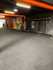 Imagem 5 da galeria do parceiro Dust3 -Cidade Dutra (DZ9)
