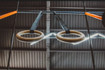 Imagem 1 da galeria do parceiro Firefox CrossFit