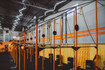 Imagem 2 da galeria do parceiro Firefox CrossFit