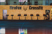 Imagem 3 da galeria do parceiro Firefox CrossFit