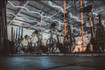 Imagem 5 da galeria do parceiro Firefox CrossFit