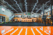 Imagem 6 da galeria do parceiro Firefox CrossFit