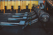Imagem 7 da galeria do parceiro Firefox CrossFit