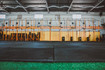 Imagem 8 da galeria do parceiro Firefox CrossFit