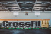 Imagem 9 da galeria do parceiro Firefox CrossFit