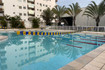 Imagem 1 da galeria do parceiro CT MRTRI