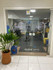 Imagem 2 da galeria do parceiro CT MRTRI